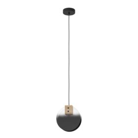 Pendul MILLENA E27 IP20 390141