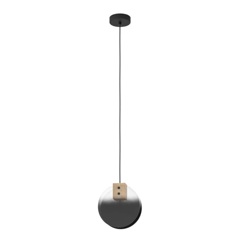 Pendul MILLENA E27 IP20 390141