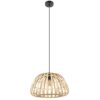 Pendul MONTEZUELO E27 IP20 390151