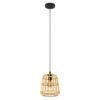 Pendul MONTEZUELO E27 IP20 390152