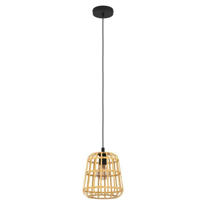 Pendul MONTEZUELO E27 IP20 390152