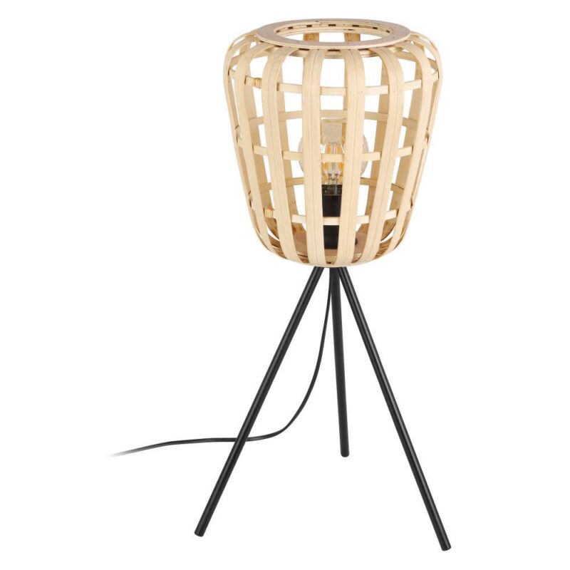 Veioză MONTEZUELO E27 IP20 390154