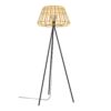 Lampadar MONTEZUELO E27 IP20 390155