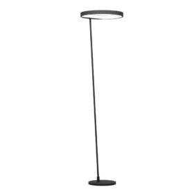 Lampadar CAREDARA LED 23W IP20 390167