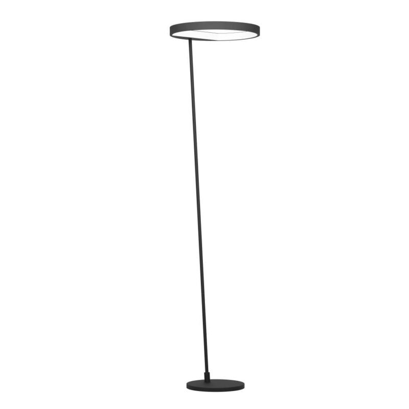 Lampadar CAREDARA LED 23W IP20 390167