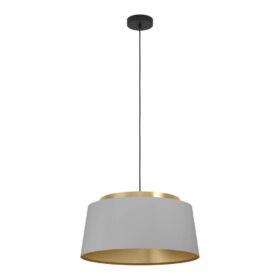 Lustră ALMERIMAR 3XE27 IP20 390173