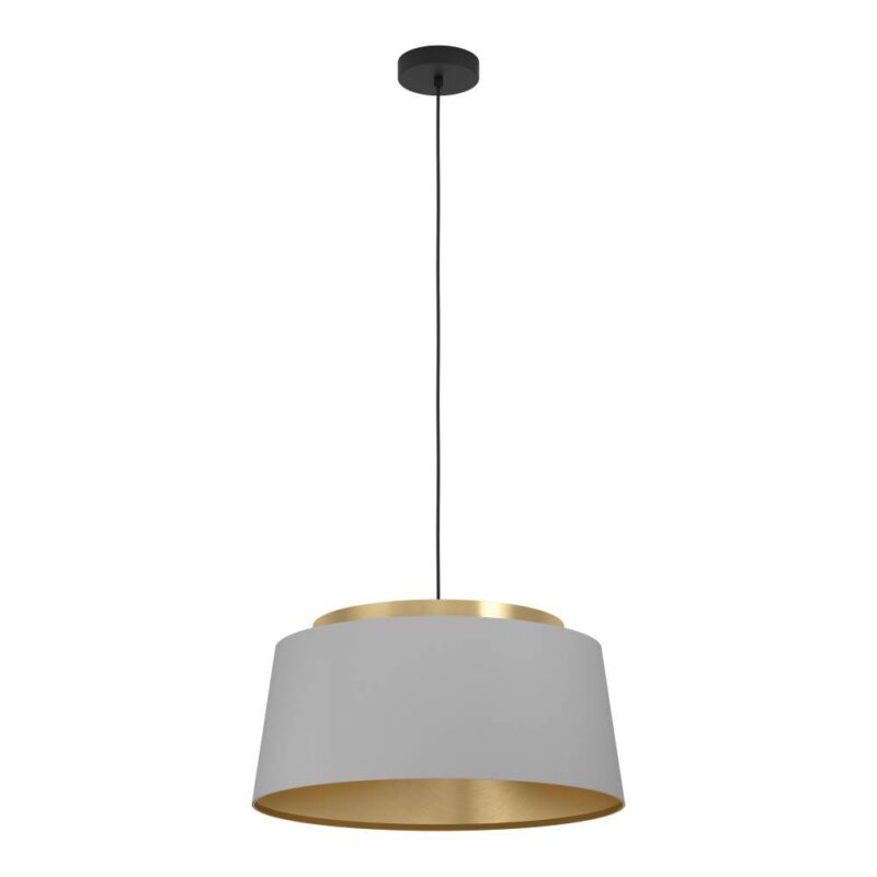 Lustră ALMERIMAR 3XE27 IP20 390173