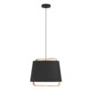 Pendul CAMALOZA E27 IP20 390185