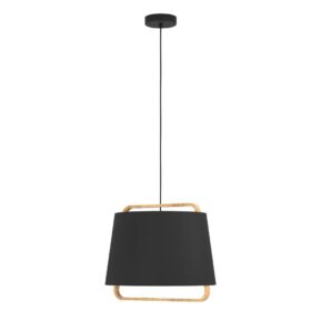 Pendul CAMALOZA E27 IP20 390185
