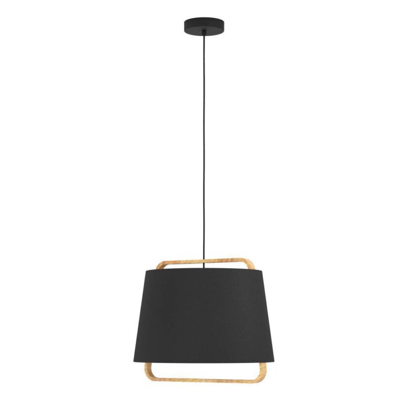 Pendul CAMALOZA E27 IP20 390185