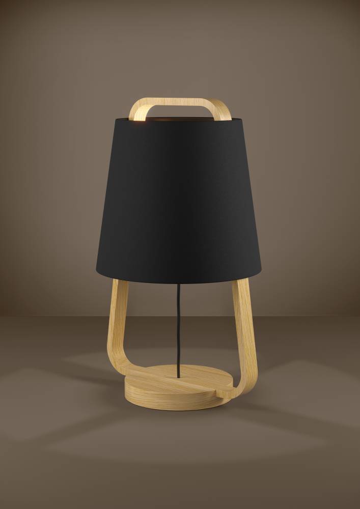 Veioză CAMALOZA E27 IP20 390187 - imagine 3