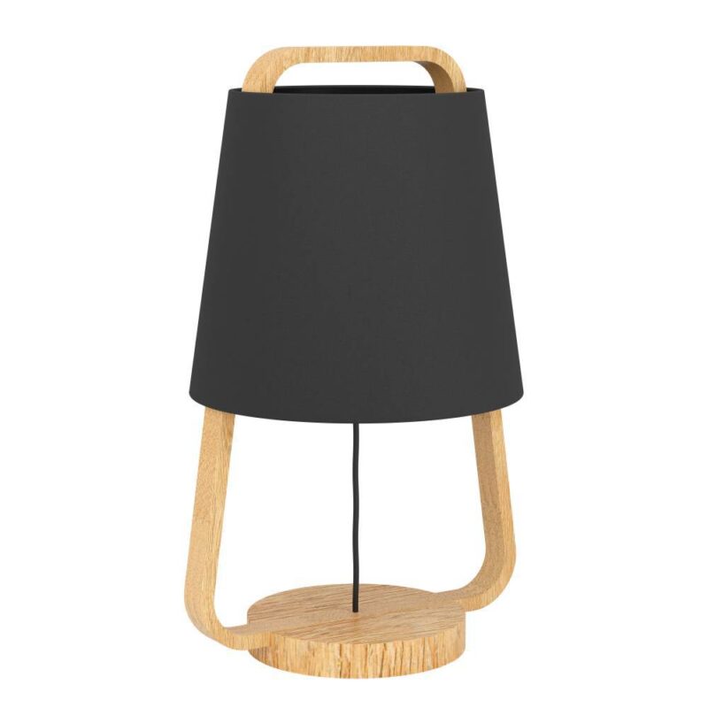 Veioză CAMALOZA E27 IP20 390187