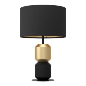 Veioză LAURIGNANO E27 IP20 390188