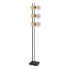 Lampadar LEVANTARA 3XE27 IP20 390194