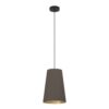 Pendul PETROSA E27 IP20 390195