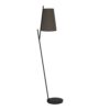 Lampadar PETROSA E27 IP20 390197
