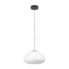 Pendul BALMES E27 IP20 390201