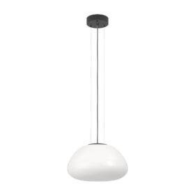 Pendul BALMES E27 IP20 390201