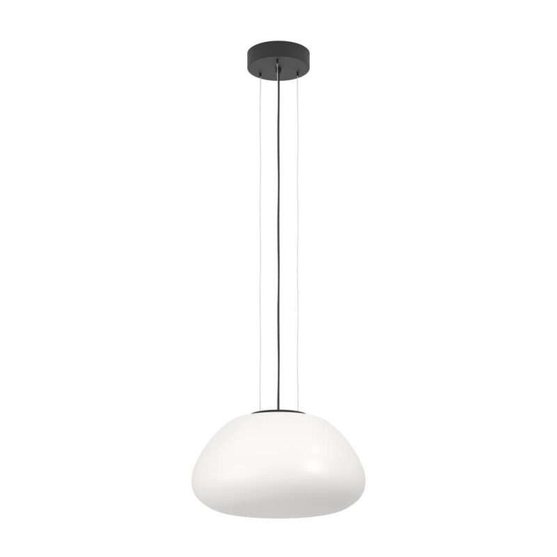 Pendul BALMES E27 IP20 390201