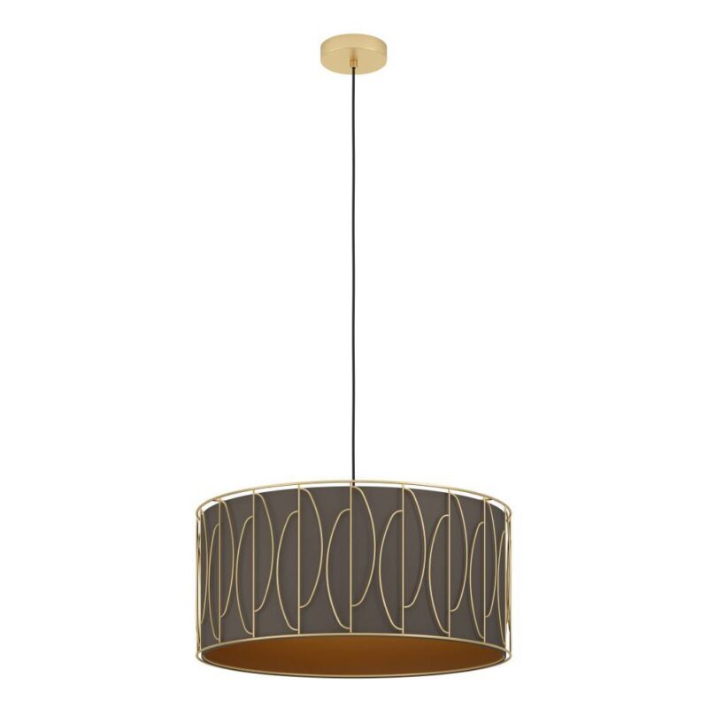 Pendul COROJAL E27 IP20 390206