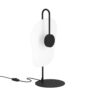 Veioză LARDERIA LED 5.4W IP20 390208