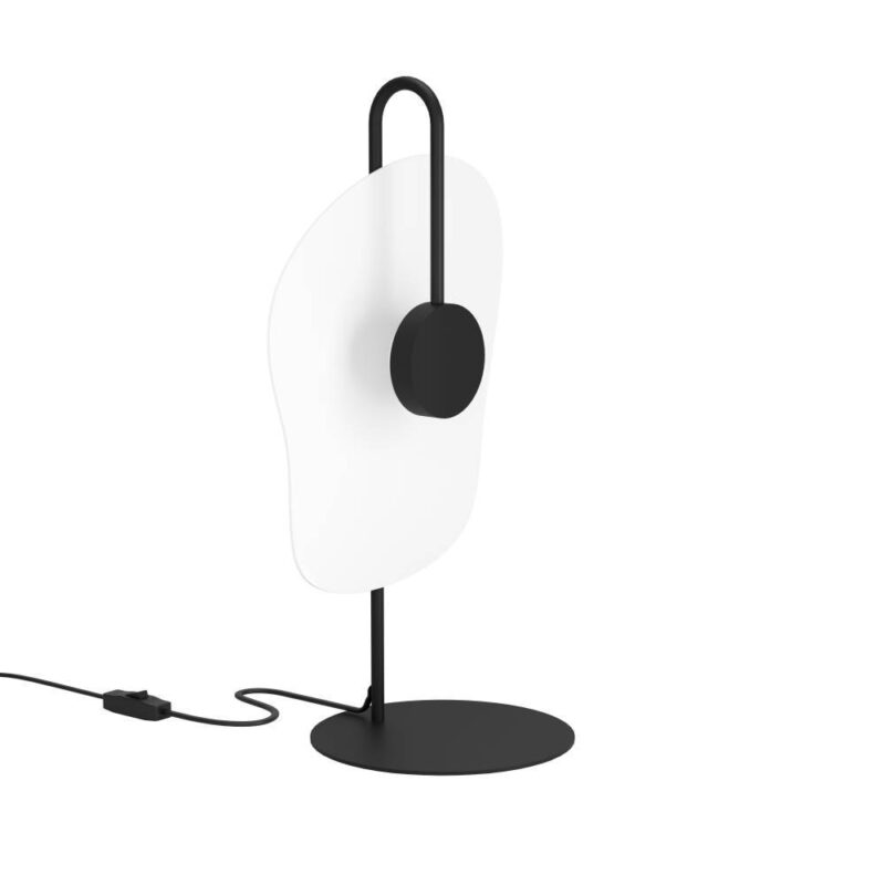 Veioză LARDERIA LED 5.4W IP20 390208