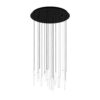 Lustră SARDENARA LED 6X5.4W IP20 390209