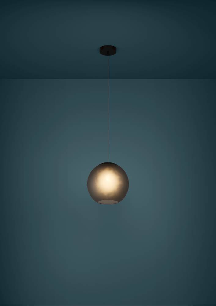 Pendul ARANGONA E27 IP20 390212 - imagine 5