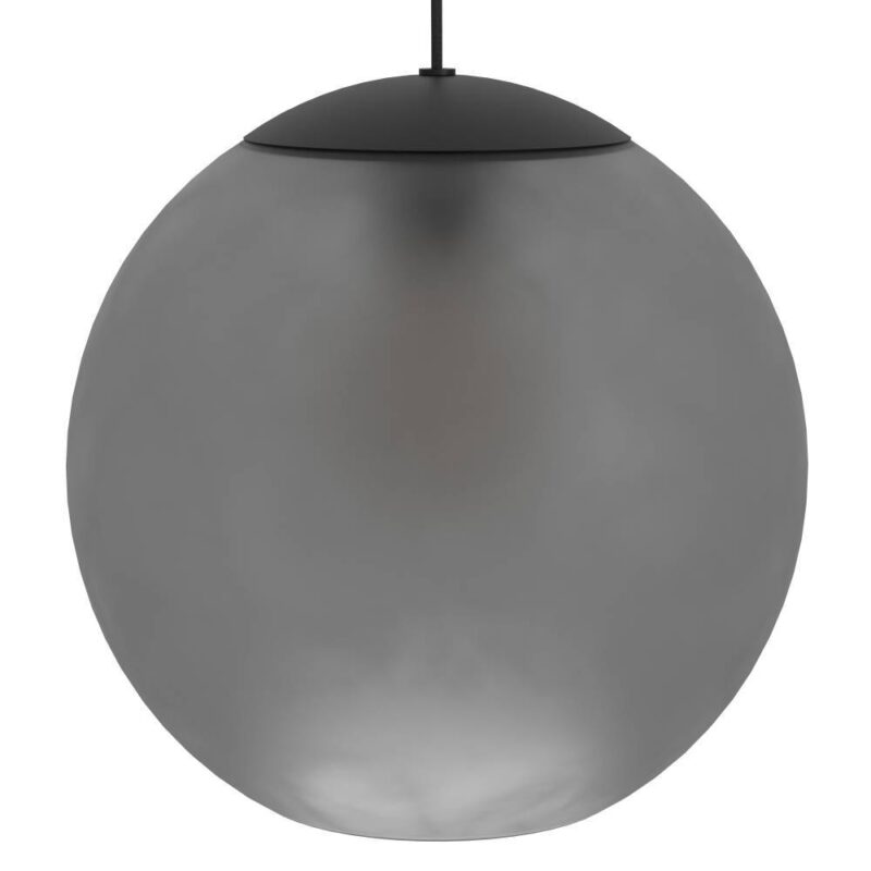 Alternative view of Pendul ARANGONA E27 IP20 390212