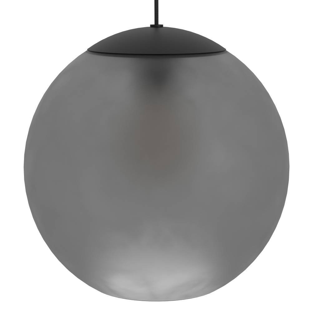Pendul ARANGONA E27 IP20 390212 - imagine 2
