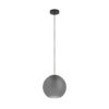Pendul ARANGONA E27 IP20 390212
