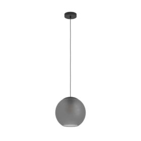 Pendul ARANGONA E27 IP20 390212