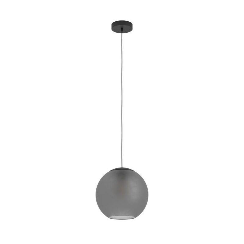 Pendul ARANGONA E27 IP20 390212