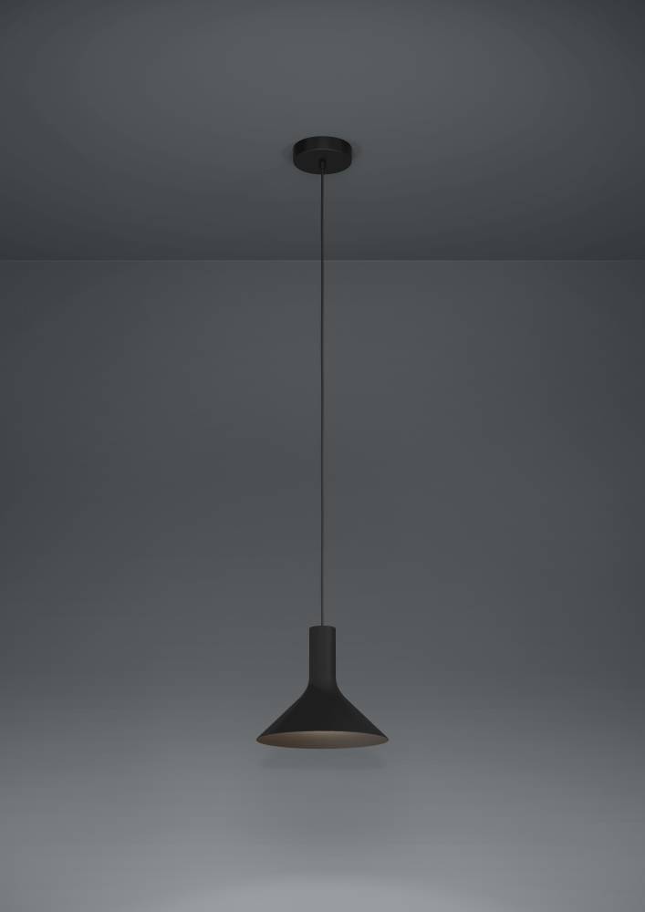Pendul MORESCANA E27 IP20 390218 - imagine 4