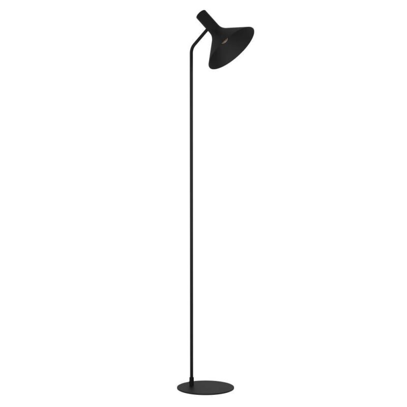 Lampadar MORESCANA E27 IP20 390222