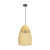 Pendul SAMBUCONA E27 IP20 390237