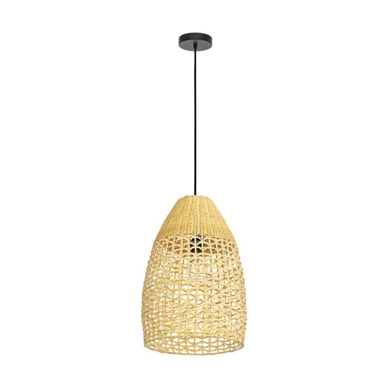 Pendul SAMBUCONA E27 IP20 390237