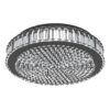 Plafonieră BALPARDA LED 23.5W IP20 390248