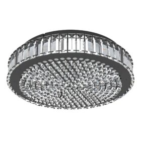 Plafonieră BALPARDA LED 23.5W IP20 390248