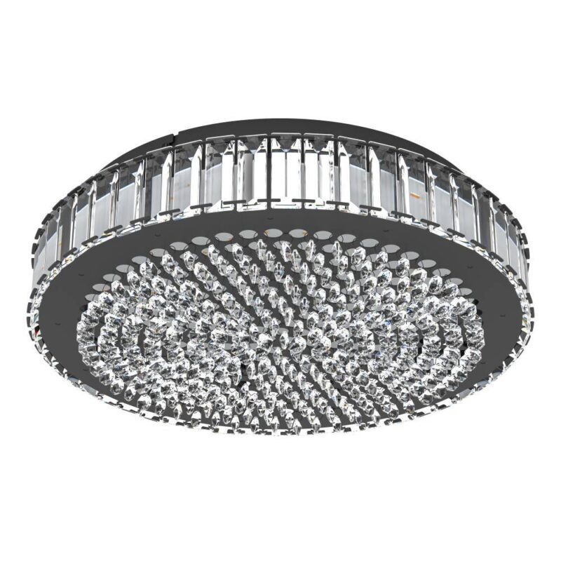 Plafonieră BALPARDA LED 23.5W IP20 390248