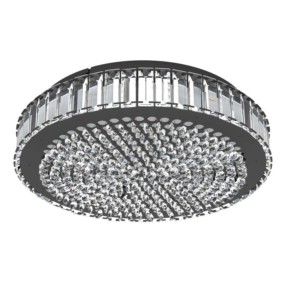 Plafonieră BALPARDA LED 23.5W IP20 390248