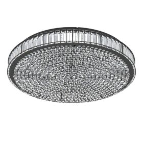 Plafonieră BALPARDA LED 52.4W IP20 390249