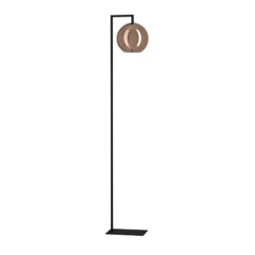 Lampadar CORDOBA E27 IP20 390253