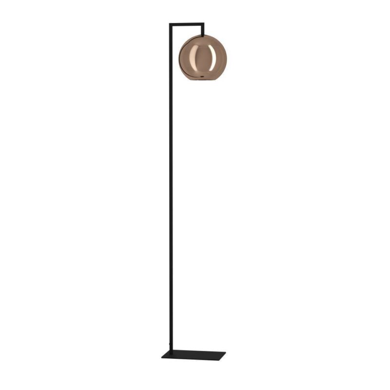 Lampadar CORDOBA E27 IP20 390253