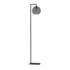 Lampadar ARANGONA E27 IP20 390254