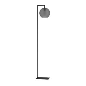 Lampadar ARANGONA E27 IP20 390254