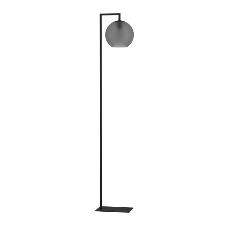 Lampadar ARANGONA E27 IP20 390254