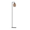 Lampadar ESTANYS 1 E27 IP20 390255