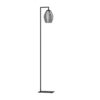 Lampadar ESTANYS E27 IP20 390256
