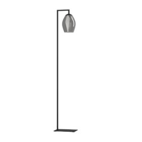 Lampadar ESTANYS E27 IP20 390256